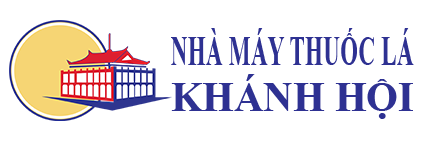 Nhà máy thuốc lá Khánh Hội